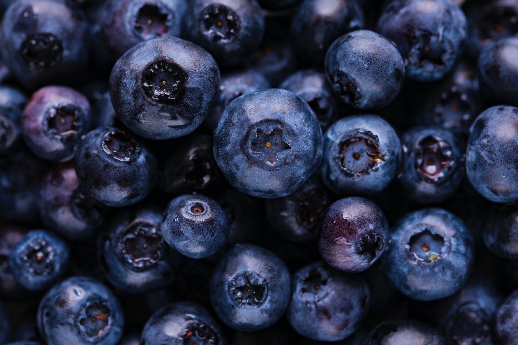 British scientist identifies how nutritional intervention could help those most at risk from COVID
