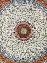 Image by Şerife Betül BİLGE