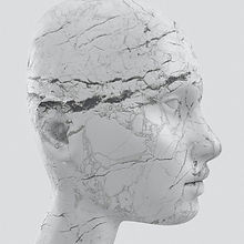 Image by Resource Database