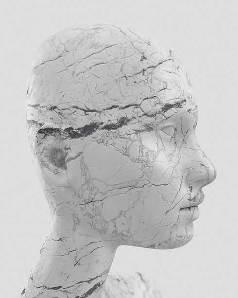 Image by Resource Database™