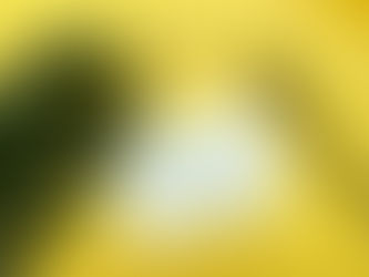 How I Stay Human When the Title Wants More Than i Can Give