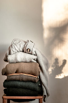 Image by Storiès