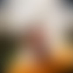 Understanding Sensory Overload in Individuals with PTSD