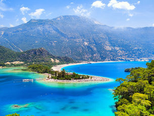 Driving a campervan in the Muğla region can be an enjoyable experience, allowing you the freedom to explore breathtaking landscapes and cultural treasures at your convenience. Although challenges like narrow roads and local driving customs exist, with the right preparation and awareness, you can navigate this scenic region confidently.