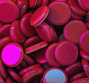Red Pill