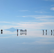 Image by Karla Robinson