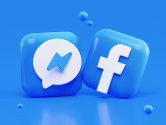 Como usar o gerenciador de anúncios do Facebook Ads
