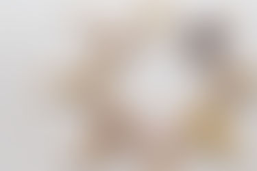 The Science of Supplements: How to Choose High-Quality, Safe, and Effective Products