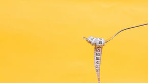 Why One-Size-Fits-All Diets Don't Cut It!