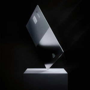 ICICI iMobile Pay App