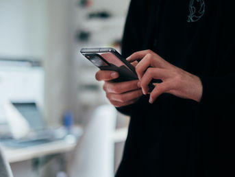 Postr Launches New Platform Built To Disrupt Creator Marketing