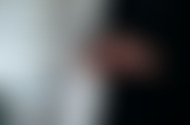 How to Live in a High-Stimulation World Without Burning Out