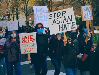 Image by Kareem Hayes