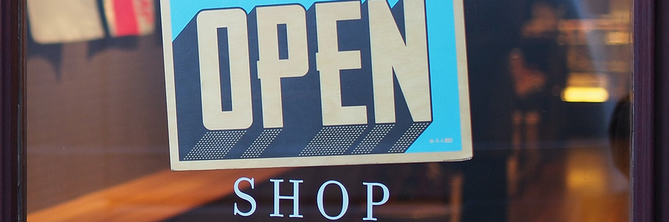 Image by Mike Petrucci