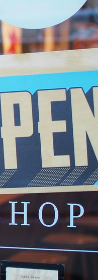 Image by Mike Petrucci