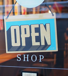 Image by Mike Petrucci