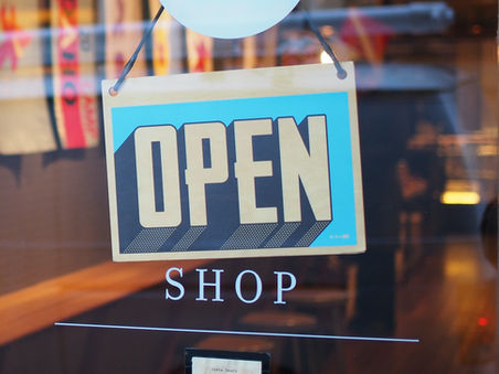 Top Retail Customer Experience Trends for 2023