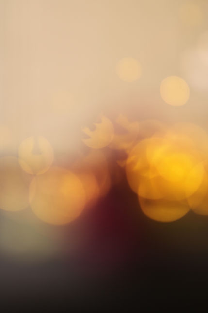 Image by amjd rdwan