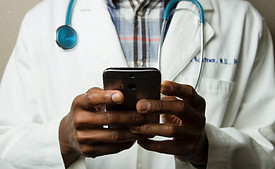 Image by National Cancer Institute