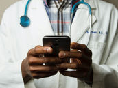 CMS Issues Guidance and Payment Codes for Cognitive Impairment Assessment