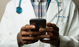 Image by National Cancer Institute