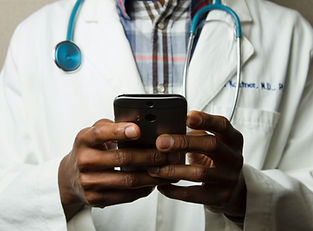 Image by National Cancer Institute
