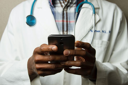 Image by National Cancer Institute