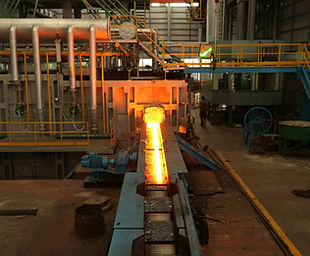 Image by NIloy Tanvirul