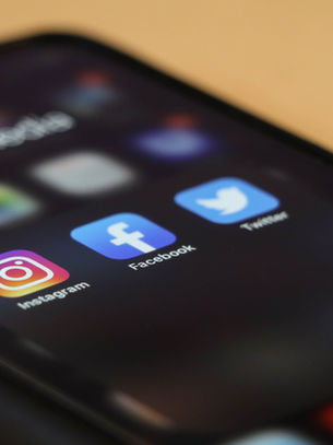 The Fight Against Procrastination