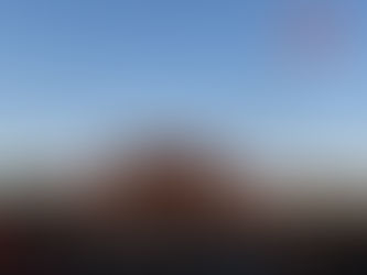 Antonelli breaks record to claim Pole for Chinese GP