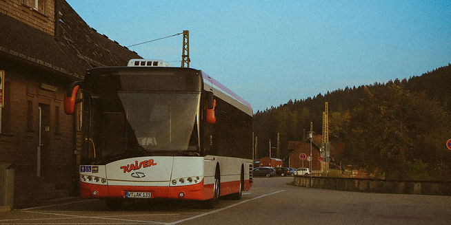 Airplane Wing_edited_edited.png