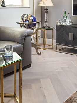 Image by Tile Merchant Ireland