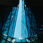 Image by Edgar