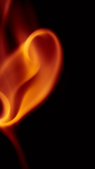 Mindful luisteren: De kunst van volledige aandacht