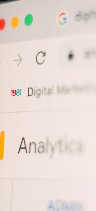 Image by 1981 Digital