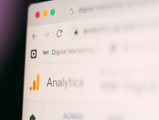 Understanding the Critical Role of SEO and AEO in Elevating Your Brand Visibility