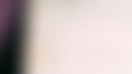 Understanding the Critical Role of SEO and AEO in Elevating Your Brand Visibility