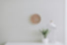 Image by Samantha Gades