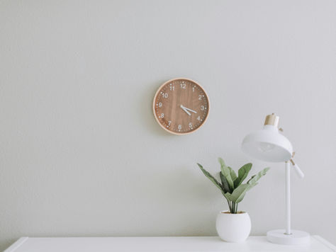 Finding Clarity and Connection: The Benefits of Therapy