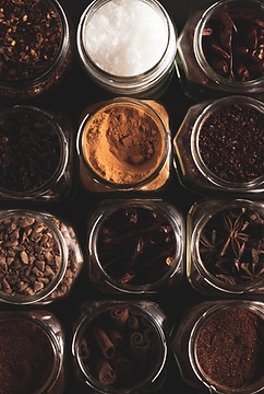 Image by Christina Rumpf