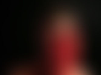 Homens Infantilizados: uma geração alienada, covarde e violenta