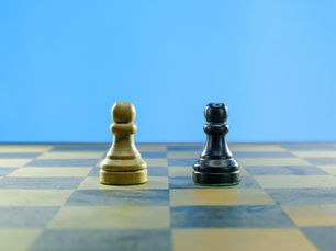 Mediation Grievance process. KS Consultancy
