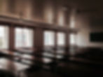 7+ Maths Mock Examination Sitting