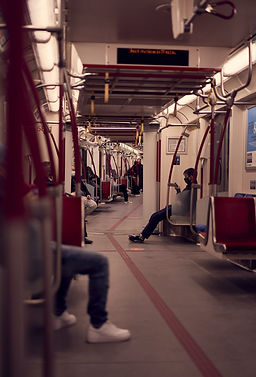 Image by Ashwini Chaudhary(Monty)