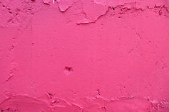 Image by Bekky Bekks