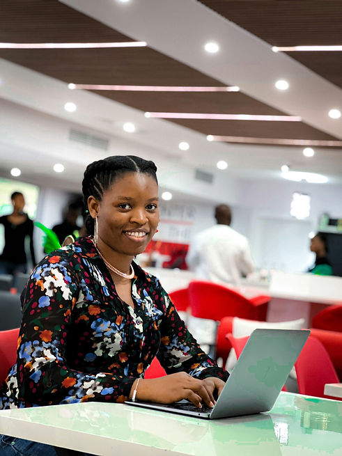 Image by Francis Odeyemi