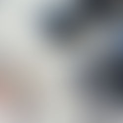 The 10 Greatest Outdoor Shoes Ever, BD's New Gear & Lolë Acquires Sanuk From Deckers