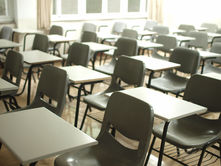 New Attendance Policy