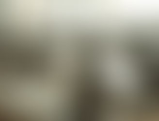 Standing Up for the Rights of Students Who Are Different