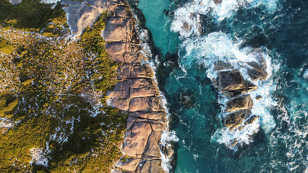 Image by Where did she go this time?!